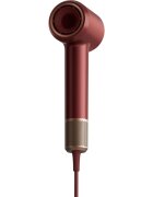 Laifen Swift 4 fén na vlasy Burgundy Gold 1 ks