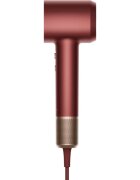 Laifen Swift 4 fén na vlasy Burgundy Gold 1 ks