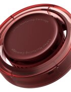 Laifen Swift 4 fén na vlasy Burgundy Gold 1 ks