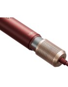 Laifen Swift 4 fén na vlasy Burgundy Gold 1 ks