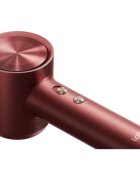 Laifen Swift 4 fén na vlasy Burgundy Gold 1 ks