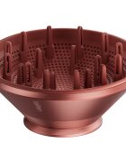 Laifen Swift 4 fén na vlasy Burgundy Gold 1 ks
