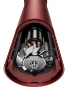 Laifen Swift 4 fén na vlasy Burgundy Gold 1 ks