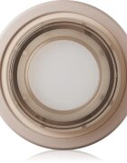 Laifen Swift 4 Polished Platinum náhradní esenciální pod k fénu Swift 4 2 ks