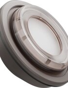 Laifen Swift 4 Titanium náhradní esenciální pod k fénu Swift 4 2 ks