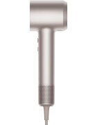 Laifen Swift 4 velmi výkonný ionizační fén na vlasy Polished Platinum 1 ks