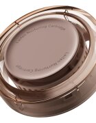 Laifen Swift 4 velmi výkonný ionizační fén na vlasy Polished Platinum 1 ks
