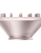 Laifen Swift 4 velmi výkonný ionizační fén na vlasy Polished Platinum 1 ks