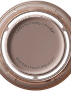 Laifen Swift 4 velmi výkonný ionizační fén na vlasy Polished Platinum 1 ks