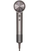 Laifen Swift 4 velmi výkonný ionizační fén na vlasy Polished Titanium 1 ks