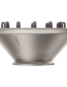Laifen Swift 4 velmi výkonný ionizační fén na vlasy Polished Titanium 1 ks