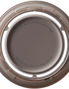 Laifen Swift 4 velmi výkonný ionizační fén na vlasy Polished Titanium 1 ks