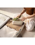 Laifen SWIFT Mini fén na vlasy 1 ks