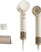 Laifen SWIFT Mini fén na vlasy Seashell White 1 ks
