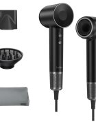 Laifen SWIFT Premium fén na vlasy Black 1 ks