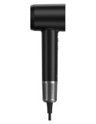 Laifen SWIFT Premium fén na vlasy Black 1 ks
