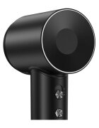 Laifen SWIFT Premium fén na vlasy Black 1 ks
