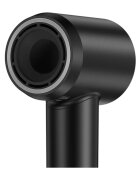 Laifen SWIFT Premium fén na vlasy Black 1 ks