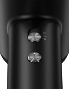 Laifen SWIFT Premium fén na vlasy Black 1 ks