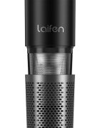 Laifen SWIFT Premium fén na vlasy Black 1 ks
