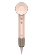 Laifen SWIFT Premium fén na vlasy Pink