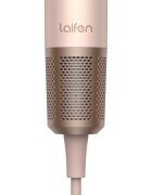 Laifen SWIFT Premium fén na vlasy Pink