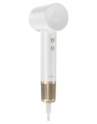 Laifen SWIFT Premium fén na vlasy White