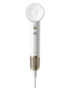 Laifen SWIFT Premium fén na vlasy White