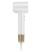 Laifen SWIFT Premium fén na vlasy White