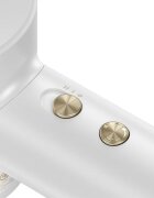 Laifen SWIFT Premium fén na vlasy White