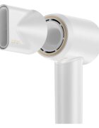 Laifen SWIFT Premium fén na vlasy White