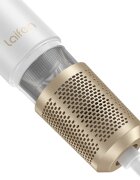 Laifen SWIFT Premium fén na vlasy White