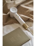 Laifen SWIFT Premium fén na vlasy White