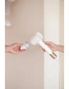 Laifen SWIFT Premium fén na vlasy White