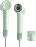 Laifen SWIFT SE Lite fén na vlasy Glossy Green 1 ks