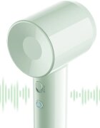 Laifen SWIFT SE Lite fén na vlasy Glossy Green 1 ks