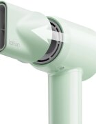 Laifen SWIFT SE Lite fén na vlasy Glossy Green 1 ks