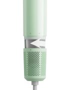 Laifen SWIFT SE Lite fén na vlasy Glossy Green 1 ks