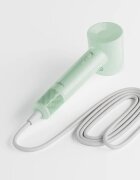 Laifen SWIFT SE Lite fén na vlasy Glossy Green 1 ks