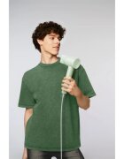 Laifen SWIFT SE Lite fén na vlasy Glossy Green 1 ks