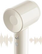 Laifen SWIFT SE Lite fén na vlasy Glossy Tan 1 ks