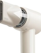 Laifen SWIFT SE Lite fén na vlasy Glossy Tan 1 ks