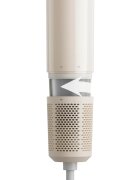 Laifen SWIFT SE Lite fén na vlasy Glossy Tan 1 ks
