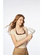 Laifen SWIFT SE Lite fén na vlasy Glossy Tan 1 ks