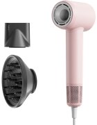 Laifen SWIFT SE Special fén na vlasy Light Pink 1 ks