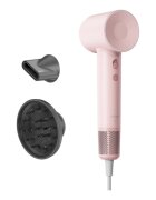 Laifen SWIFT SE Special fén na vlasy Light Pink 1 ks
