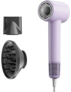 Laifen SWIFT SE Special fén na vlasy Light Purple 1 ks