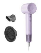 Laifen SWIFT SE Special fén na vlasy Light Purple 1 ks