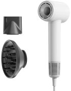 Laifen SWIFT SE Special fén na vlasy White 1 ks