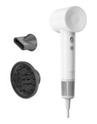 Laifen SWIFT SE Special fén na vlasy White 1 ks